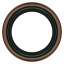 710561 Timken OE Replacement Torque Converter Seal - Direct Fit