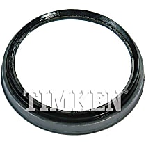 Timken OE Replacement Wheel Seal - Direct Fit, Sold individually