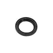 710590 Output Shaft Seal - Direct Fit