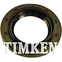 710595 Output Shaft Seal - Direct Fit