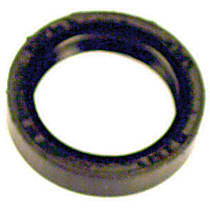 710597 Transfer Case Seal