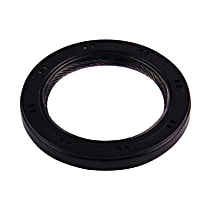 710615 Oil Pump Seal