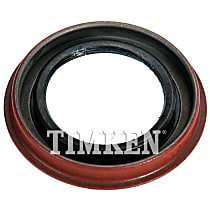 710628 Torque Converter Seal - Direct Fit