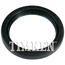 710631 Timken OE Replacement Torque Converter Seal - Direct Fit
