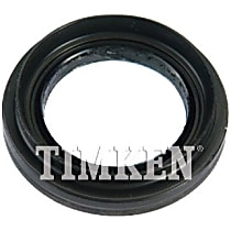 710632 Timken OE Replacement Output Shaft Seal - Direct Fit