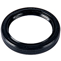 710651 Input Shaft Seal