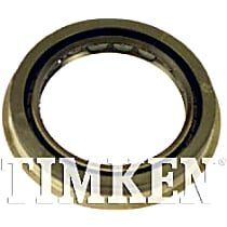 710652 Input Shaft Seal - Direct Fit