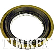 710653 Output Shaft Seal - Direct Fit