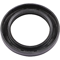 710658 Input Shaft Seal