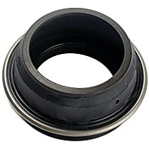 710660 Transfer Case Output Shaft Seal