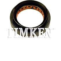 710661 Output Shaft Seal - Direct Fit