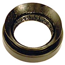 710665 Transfer Case Output Shaft Seal