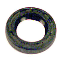 710679 Transfer Case Seal