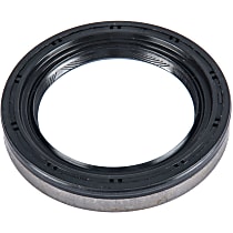 710684 Input Shaft Seal