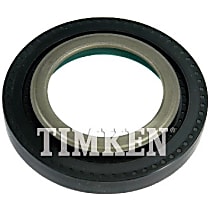 710685 Timken OE Replacement Output Shaft Seal - Direct Fit