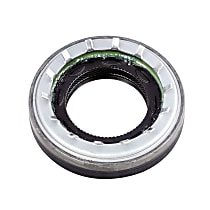 Axle Seal - Direct Fit, Sold individually