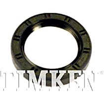 710689 Extension Housing Seal - Direct Fit