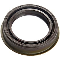 710693 Input Shaft Seal
