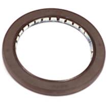 710699 Torque Converter Seal - Direct Fit