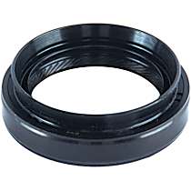 710724 Input Shaft Seal - Direct Fit