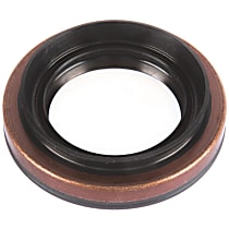 710727 OE Replacement Series Pinion Seal - Direct Fit