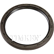 710767 Crankshaft Seal - Direct Fit, Sold individually