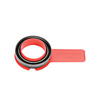 Axle Seal - Direct Fit, Sold individually