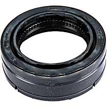 710825 Axle Seal - Direct Fit, Sold individually