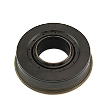 710926 Axle Seal - Direct Fit, Sold individually
