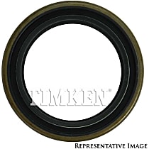 710928 Input Shaft Seal - Direct Fit