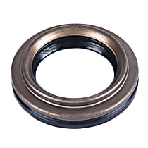 710938 Axle Seal - Direct Fit, Sold individually