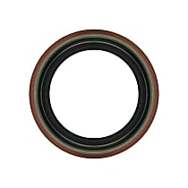 711181 Timken OE Replacement Oil Pump Seal - Direct Fit