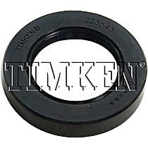 712008 Camshaft Seal - Direct Fit, Sold individually