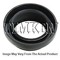 Timken OE Replacement Output Shaft Seal - Direct Fit