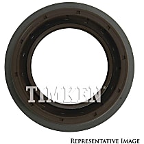 714675 Pinion Seal - Direct Fit