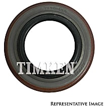 714679 Automatic Transmission Output Shaft Seal