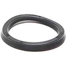 722108 Axle Spindle Seal