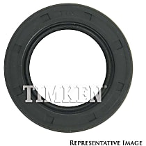 7457N Timken OE Replacement Pinion Seal - Direct Fit