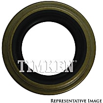 7495S Transmission Seal - Direct Fit