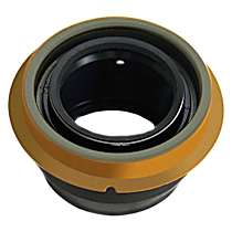 Timken OE Replacement Output Shaft Seal - Direct Fit