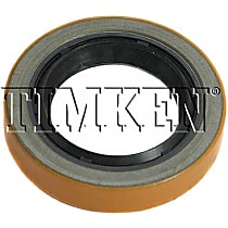 7929S Selector Shaft Seal - Direct Fit