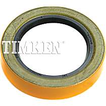 7994S Timken OE Replacement Wheel Seal - Direct Fit, Sold individually