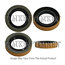 8133S Timken OE Replacement Pinion Seal - Direct Fit