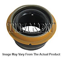 8160S Timken OE Replacement Output Shaft Seal - Direct Fit