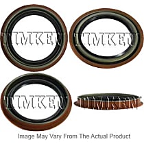 8181NA Pinion Seal - Direct Fit
