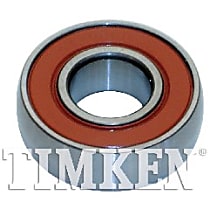 88107 Bearing - Direct Fit