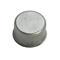 88186 Crankshaft Repair Sleeve - Direct Fit