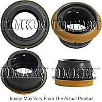 8935S Direct Fit Automatic Transmission Extension Housing Seal, Sold Individually