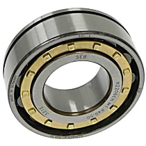 Pinion Shaft Bearing - Replaces OE Number 915-302-399-06
