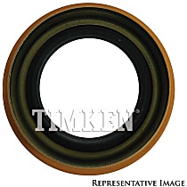 9613S Input Shaft Seal - Direct Fit